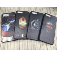 Back Cover For Oppo A5/A3S