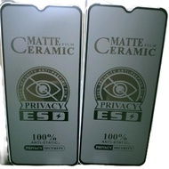 Anti-scratch privacy V0 y91,y15,y15s,s1,Y27,Y36,Y20,y12S,V27e,V29e,y83,Y17S,Y100,Z1 pro,V15 pro,Y28,