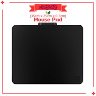 Mouse Pad (35cm x 25cm x 0.3cm)