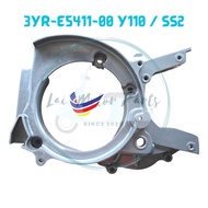 ENGINE COVER MAGNET 5411 ENGINE COVER CRANKCASE 5411 COVER CRANK INNER 5411 MOTOR YAMAHA Y110 SS Y11