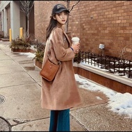 Hermes mini evelyne Bag 金棕金