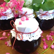 YAMIN's Farm Madu Kelulut Asli