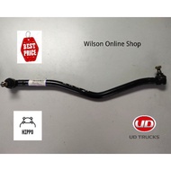 India Draglink 48680-0T825 for Nissan Yu41