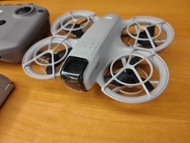 DJI neo 暢飛套裝