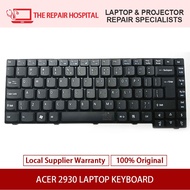 ACER 2930 Laptop Keyboard