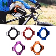 [Homyl] Durable Bottom Bracket Adjuster Aluminum Alloy Anodizing Process Bottom Bracket