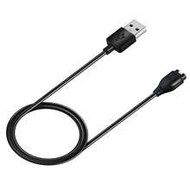 Charger For Garmin Watch Fenix 8 7 7S 7X 6 6S 6X 5 5S 5X Plus, Forerunner 965 955 945 745 255 245 16