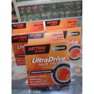 Daytona bearing ultra 63/22