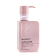 KEVIN.MURPHY - Angel.Masque (Strenghening and Thickening Conditioning Treatment - For Fine, Coloured Hair) 200ml/6.7oz
