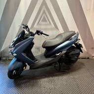 【保固車】【0元交車】2021年 YAMAHA 山葉 SMAX 155 SMAX155 機車 雙碟 ABS