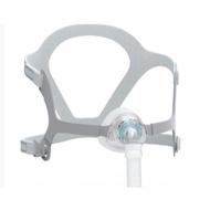 BMC N5A+ Nasal CPAP Mask