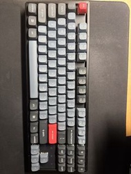 Keychron K8 Pro Mechanical Keyboard