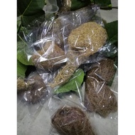 Sarang burung tempua / sarang burung cak raya / sarang burung hiasan / sarang burung gantung / saran