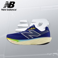 1 New Balance Fresh Foam X1080 v14 M1080N14 Sneakers