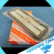 HF Engine Air Filter Perodua Myvi/Alza (2005-2017) 17801-BZ030 HF