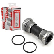 SRAM BB GXP TEAM English Spiral Skull