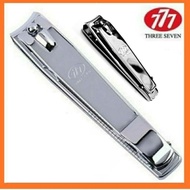 NAIL CLIPPER 777 / GUNTING KUKU / PEMOTONG KUKU / 指甲剪