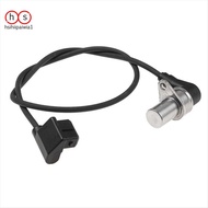 12141727554 Crankshaft Position Sensor Car 12141727555 12141724056 17240562 for  3 5 E34 E36 Parts