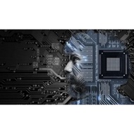 [Udemy Course] Complete Generative AI  Build Pro Web, Mobile & SaaS Apps by Debayan Dey Academy, Dey