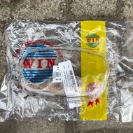 Mika SPEEDOMETER Lens SPIDO KILOMETER VEGA ZR 2009-2012 5D9 WIN