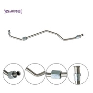 【Yinahiut001】Back Pressure Sensor Tube 1C3Z9D477AA  Sensor  Back Pressure Sensor Tube 1837875C1 for 