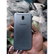 cụm j7 pro sống full hư màn hình ( Giá sỉ cho thợ )