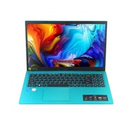 [✅New Ori] Promo Laptop Baru! Acer Aspire 3 A315-58-55Nt Core I5 Gen