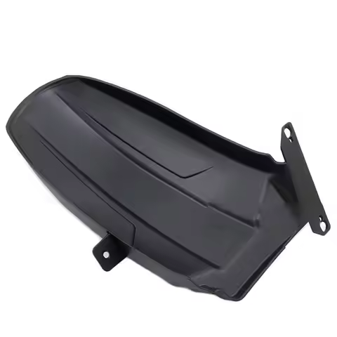 #07L Automotive Parts & Accessories,Motorcycle Rear Mudguard Fender for Honda Nc700 Nc750 Nc700S Nc7