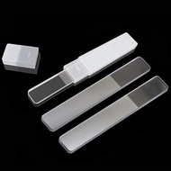 Glass Nail File