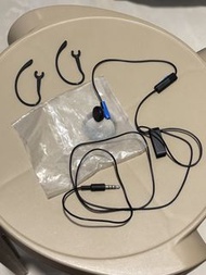 原裝ps4單邊耳機