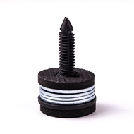 1x Clutch Stop For BMW F80 F82 E9X  M3 M4 M2 335 135 440 E90 E92 E93 F30 F32 F82