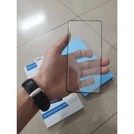 Kuzoom Tempered Glass samsung note 20 ultra Genuine High-End