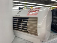 大同陶瓷電暖器TFS-C63A