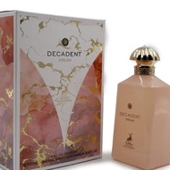 DECADENT DREAM EAU DE PARFUM 100ML BY MAISON ALHAMBRA UNISEX FRAGRANCE