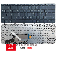 HP Probook 430 G3 440 G3 445 G3 640 G2 645 G2 Keyboard Compatible New Mechanical Keyboard PS/2 Conne