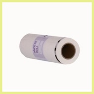 ☆ ↗ ✺ 1pc DRG20 B4 size master roll for Duplo and Akinto duplicator machine