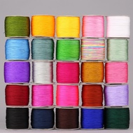 Hellen crystal handwork 73# strings size 0.6mm