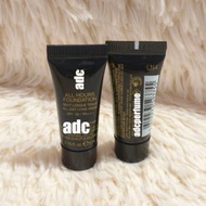 adc - All Hours Foundation 5ml