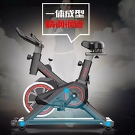 Home Spinning Intelligent Fitness Equipment Indoor Exercise Bike Gym Exercise Weight Loss Exercise Bike