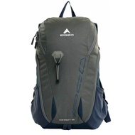 Eiger Compact 23 Tas Daypack Backpack Harian