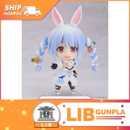 Hololive Nendoroid Usada Pekora Figure
