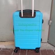 Luggage 18-22inch Fiber Polo Anti-breakage