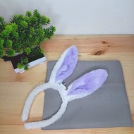 BANDO KELINCI LED BANDO LED KELINCI BANDO ANAK LED BANDO LED ANAK BANDO BUNNY LED
