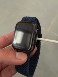 Apple Watch Series 6 GPS