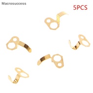 [SRE] Watch Movement Battery Negative Electrode Clamp for Ronda 505 515 585 705 715 775 785 RQC