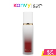 JOVINA Matte Moments Lip 2g # Burnt Memories โจวีน่า ลิปซอฟต์แมท #13