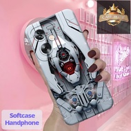 Oppo A79 Case Oppo A79 5G Casing Latest 2024 Softcase Silicone Casing Protective Case hp