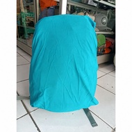 Cover Bag 20L Rain Cover Dust Cover Bag Rain Cover Daypack Backpack 20-25L