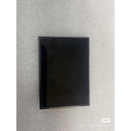 Minki G2F g2f LCD Screen Digital Camera Screen LCD Display Brand New with Backlight
