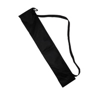 Tripod Bag Lightstand spunbond Material 75gsm 75x15cm For 2.1meter tripod